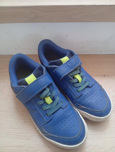 Botasky decathlon, decathlon,37