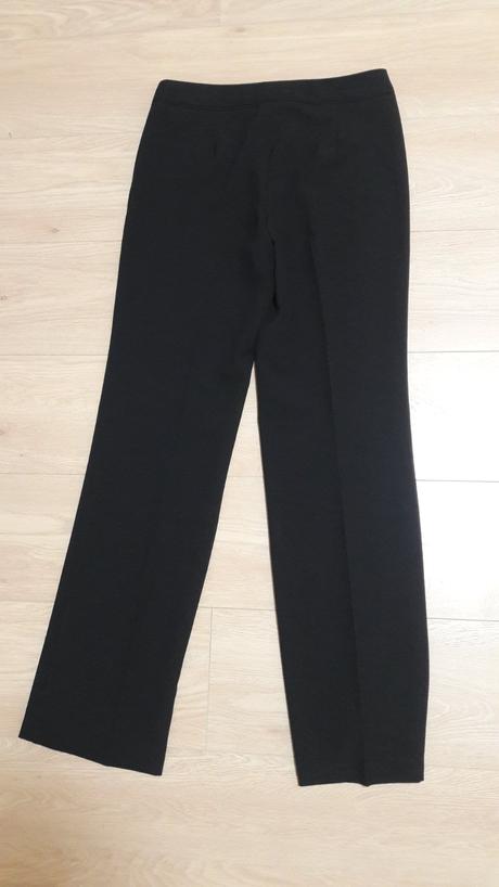 Nohavice, f&f,36