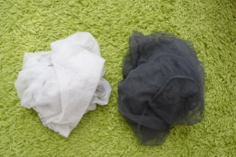 Kočík gesslein s príslušenstvom, gesslein,gesslein s4 air+