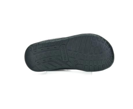 Protetika - členková obuv gerka black, protetika,25 - 36