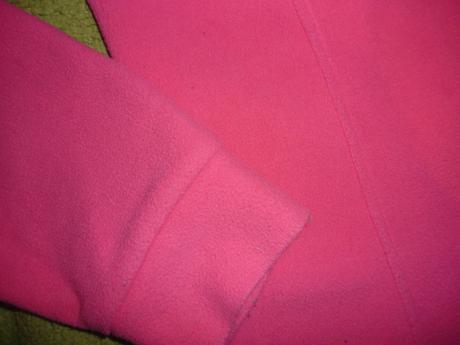 Mikina zn. campagnolo, s