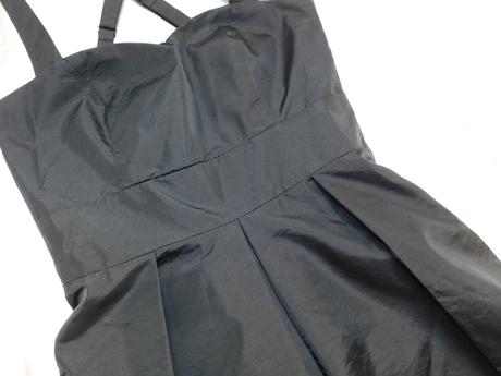 Kvalitne šaty na slavnost, 34