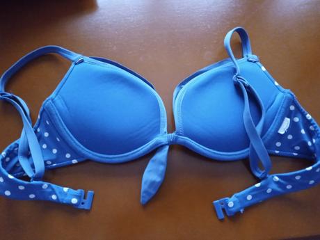 Plavky ( podprsenka ), 140