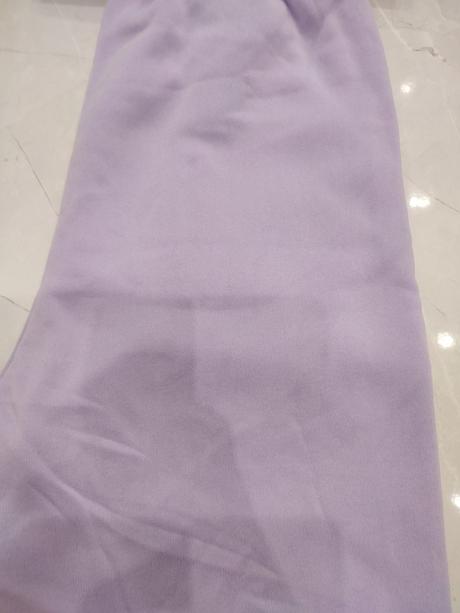 Tepláková súprava shein s, s