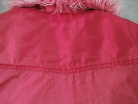 Vesta, tik & tak,122