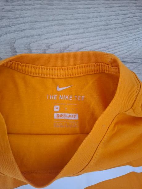 Tričko, nike,m