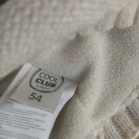 Čiapka cool club 54, coolclub,54