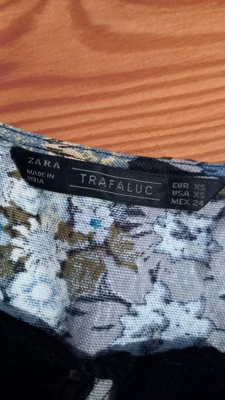 Romantické šaty zara, zara,xs