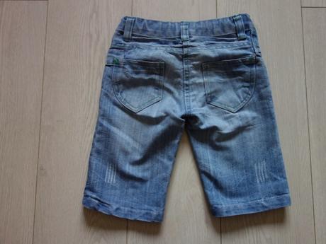 3/4-ťové rifle yfk, 128