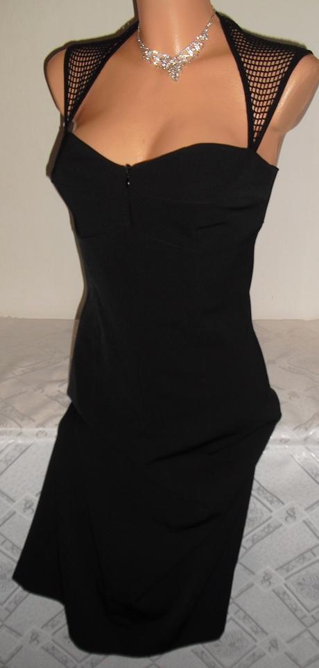 Sexy so zapinanim v predu motivi saticky, s