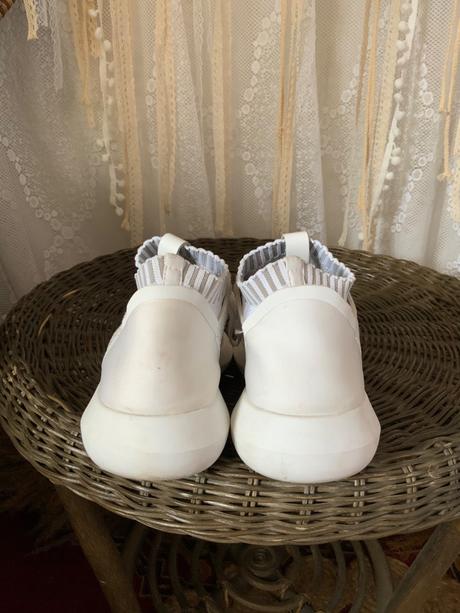 Adidas tenisky, adidas,37