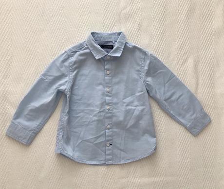 Kosela next, next,92