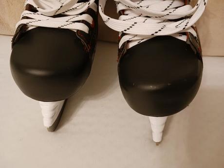 Korčule, crowned,38