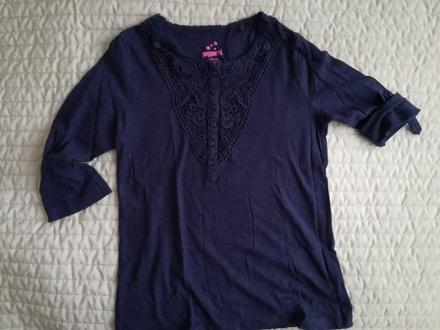 Tričko, pepperts,134