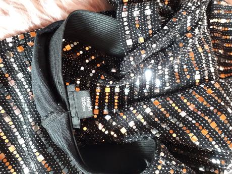 Nohavice river island, river island,128