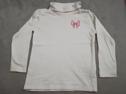 Rolák veľ.92, dopodopo,92