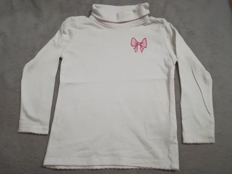 Rolák veľ.92, dopodopo,92