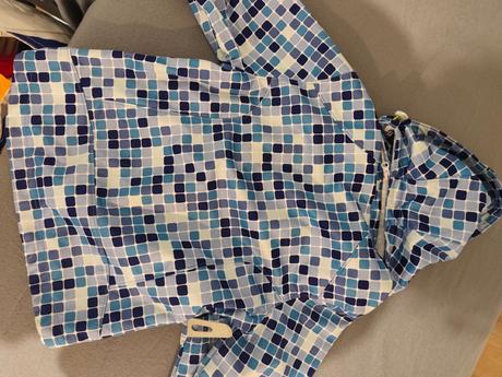 Balík 134/140, 122–134