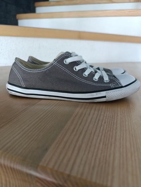 Tenisky converse 37,5, converse,37