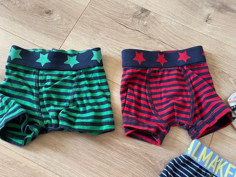 Spod. prádlo v.92 a v.19-22, f&f,92