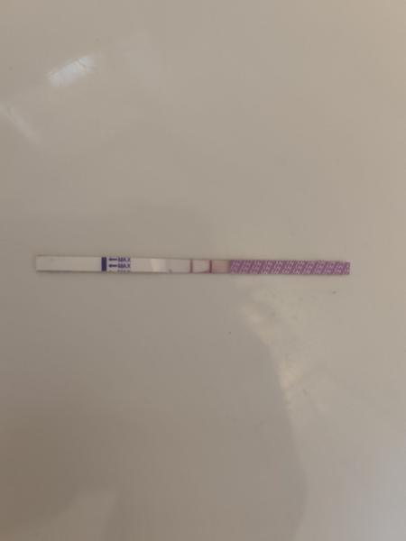 Ako zistiť, či sa blíži ovulácia?