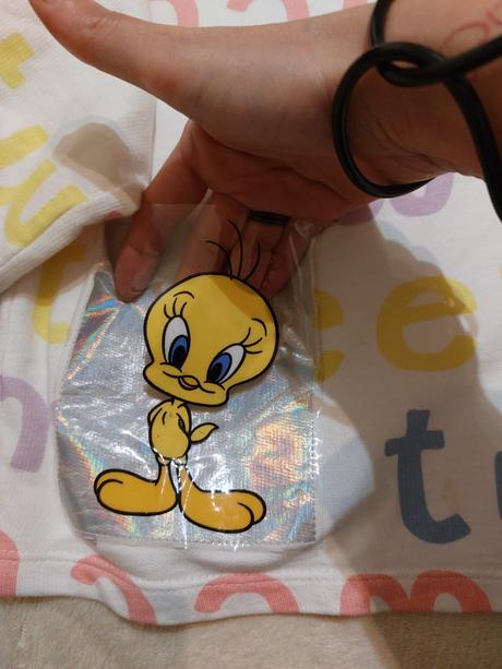 Mikina, reserved,134