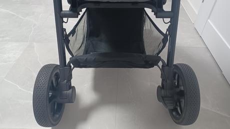 Kočiar britax römer b-agile r, britax,britax b-agile r