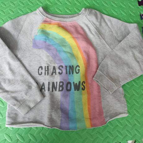 Mikinka crop, next,128