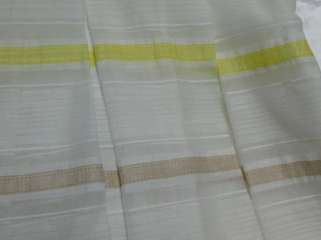 Luxusne velmi pekne šaty, 40