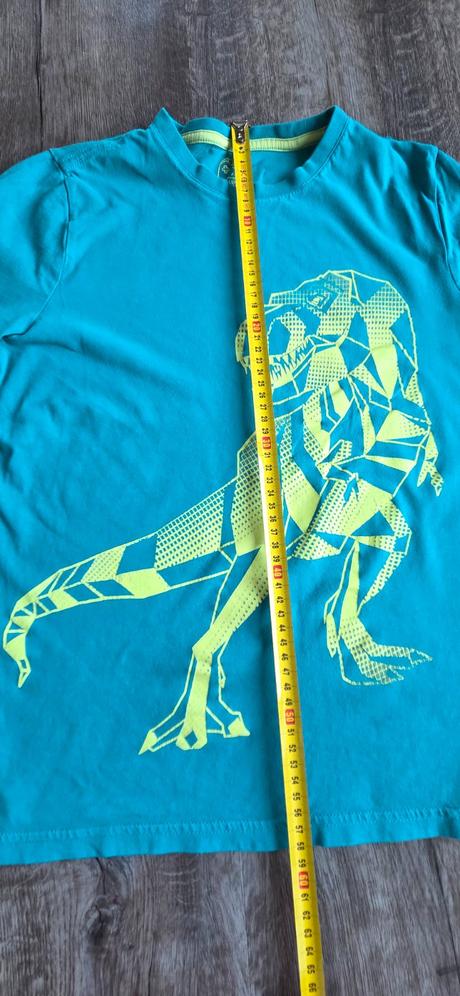 Tricko, f&f,146