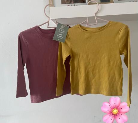 Tricka hm 92, h&m,92