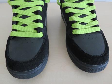 Topánky, firefly,37