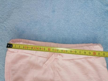 Letné teplaciky, lindex,86