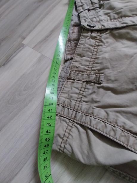 Kraťaši, esprit,32