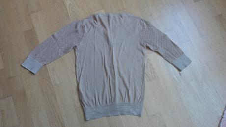 Sveter, atmosphere,38