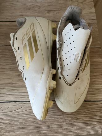 Kopačky adidas 31, adidas,31