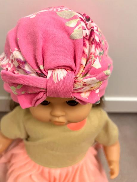 Turban next 3/6 mes, next,68