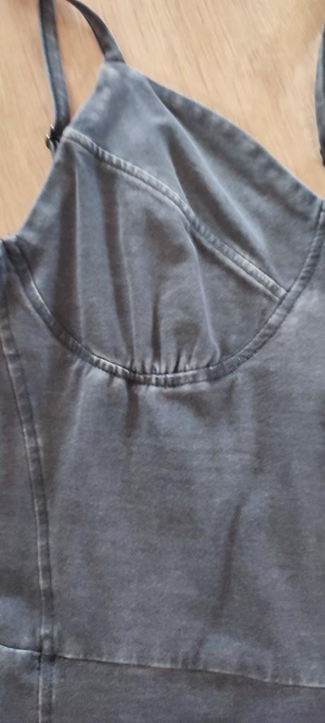 Elastické , letne mini saty, gate,m