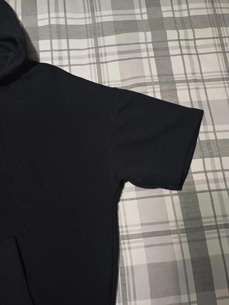 Oversize mikina zara, č.m, zara,m