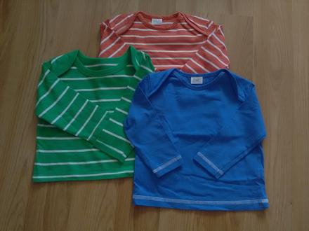 Tričká f&f 80, f&f,80