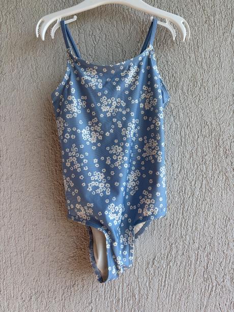 Plavky 98/014 h&m 3ks, h&m,98