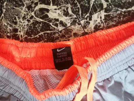 Plavky nike l, nike,l