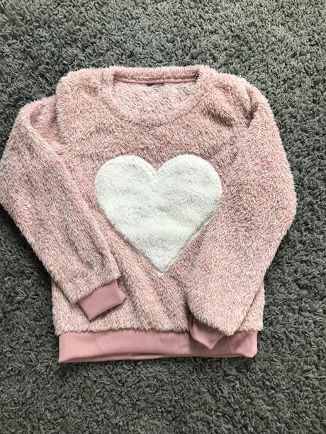 Mikina, dopodopo,146