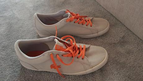 Tenisky lacoste 42, lacoste,42