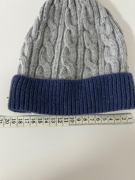 Čiapka reserved, reserved,98