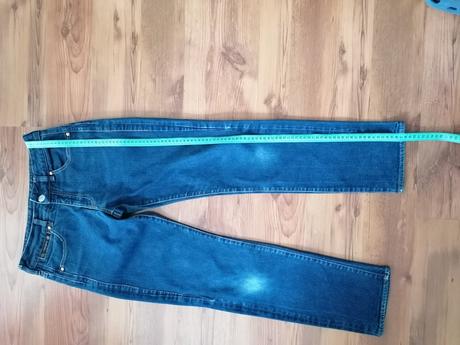 Rifle herrlicher w28 l32, s