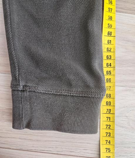 Tepláky zara, zara,128