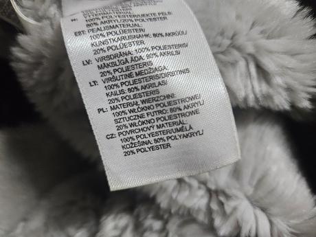 Čierna teplá adidas bunda m, adidas,m