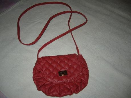 Kabelka new-look, new look