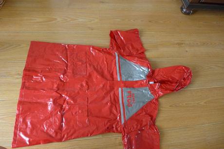 Pršiplášť, frog,116